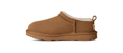 Kids' UGG Classic Micro