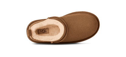 Kids' UGG Classic Micro
