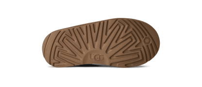 Kids' UGG Classic Micro