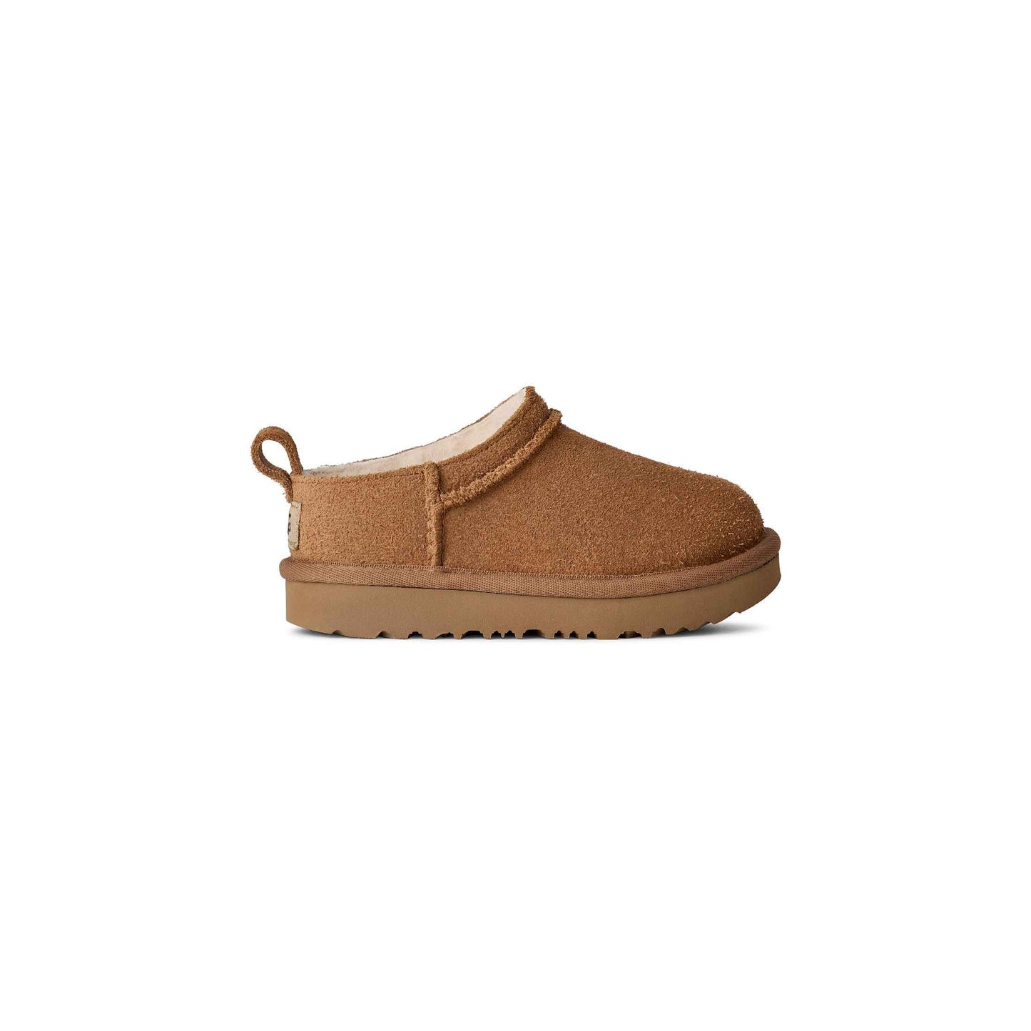 Kids' UGG Classic Micro Toddlers