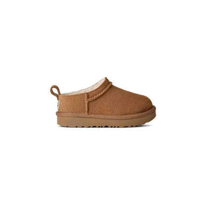 Kids' UGG Classic Micro Toddlers