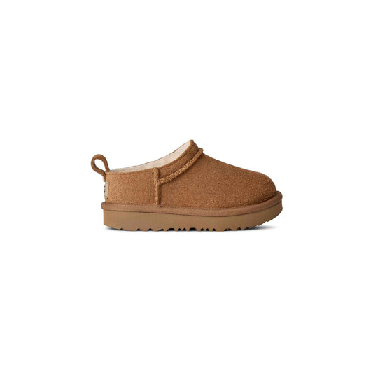 Kids' UGG Classic Micro Toddlers