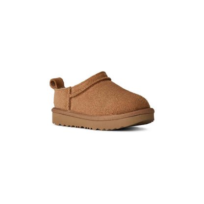 Kids' UGG Classic Micro Toddlers
