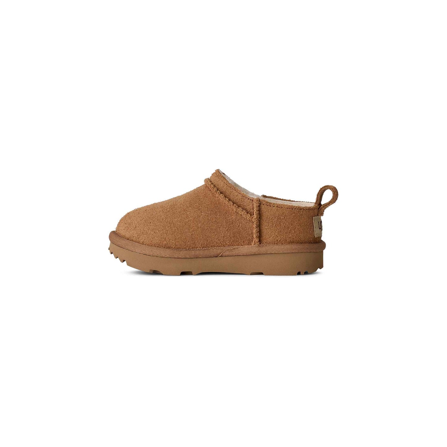 Kids' UGG Classic Micro Toddlers