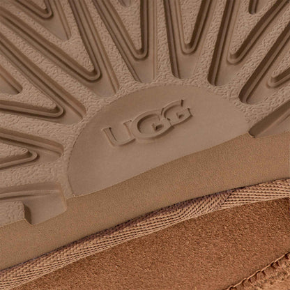 Kids' UGG Classic Micro Toddlers