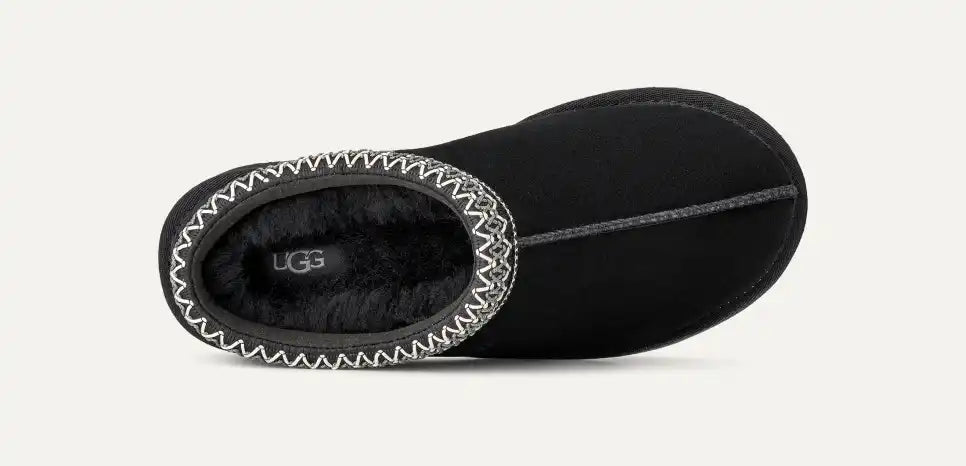 Women's UGG Tasman II