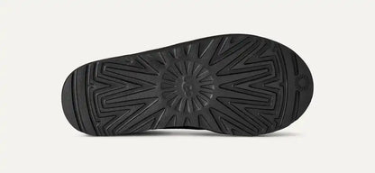Women's UGG Tasman II