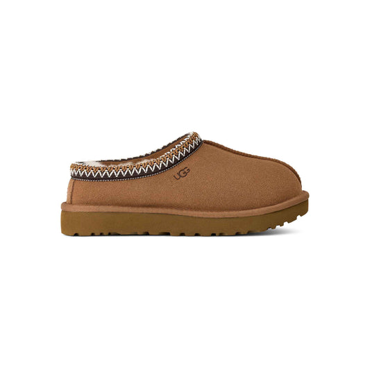 Women's UGG Tasman II