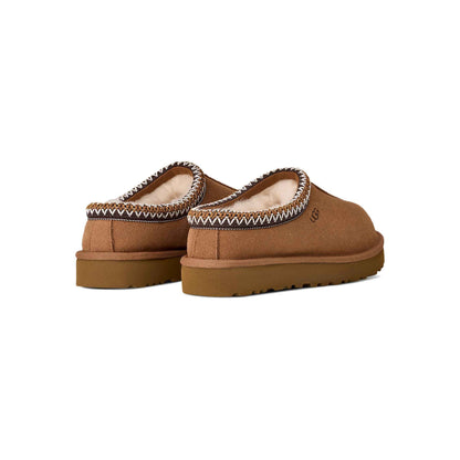 Women's UGG Tasman II