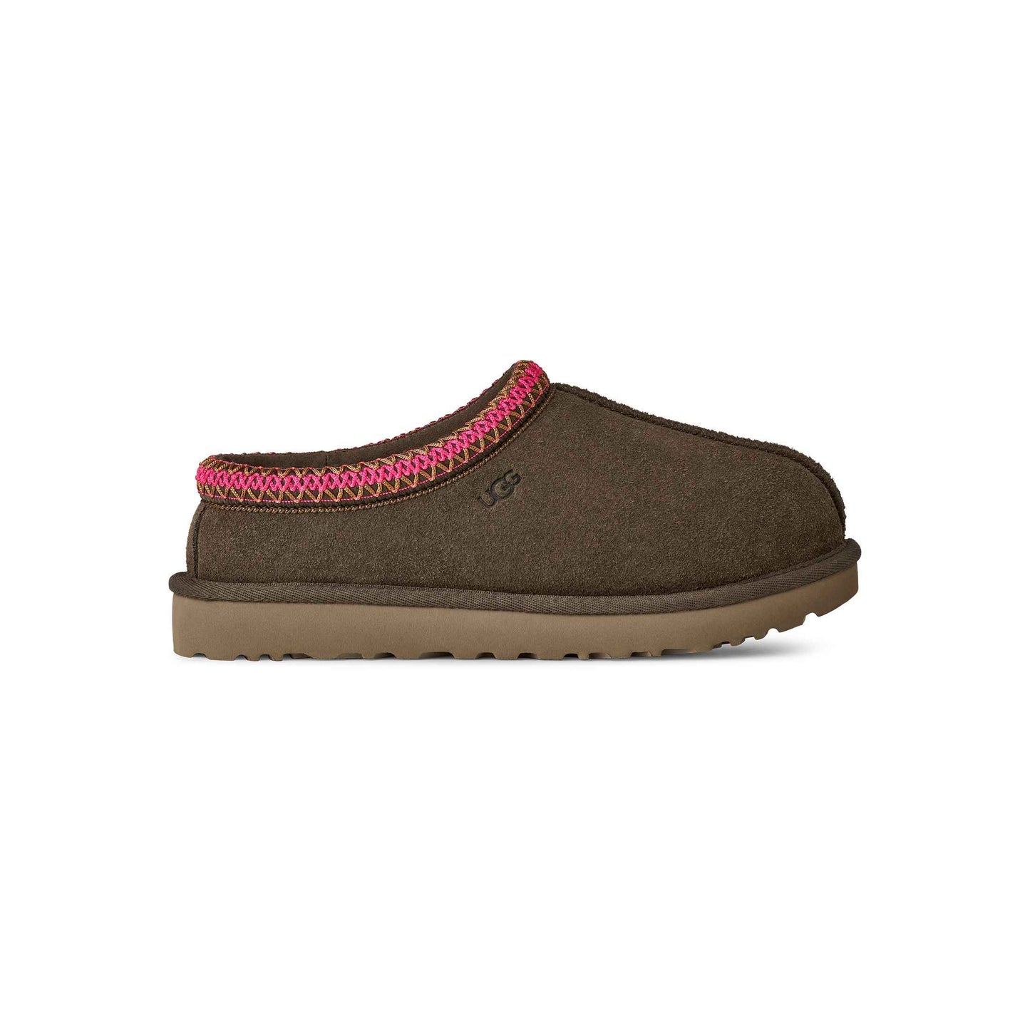 Women's UGG Tasman II