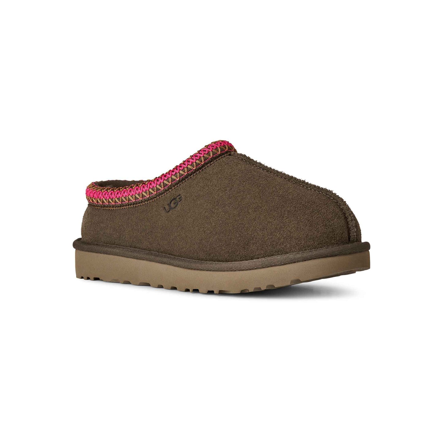 Women's UGG Tasman II