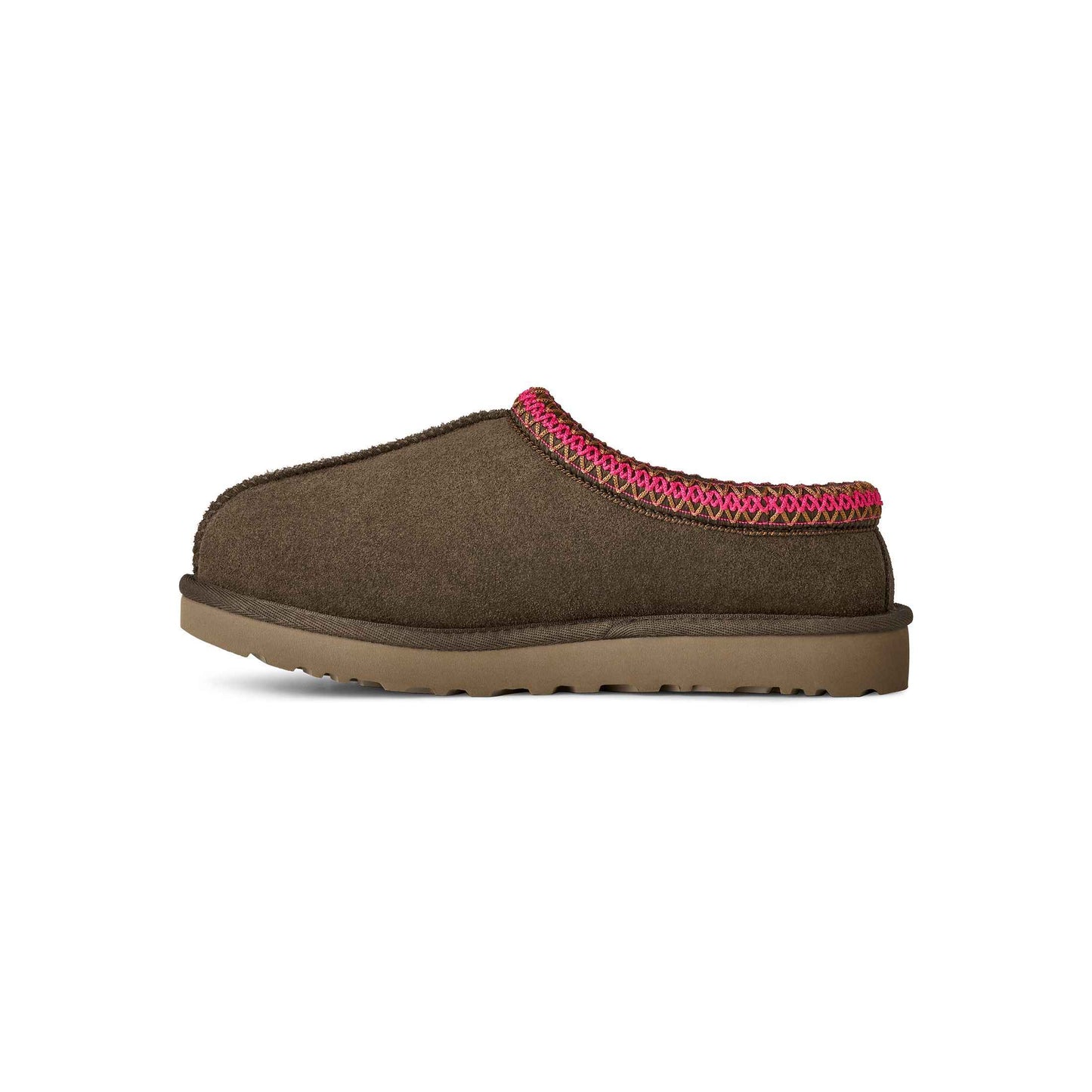 Women's UGG Tasman II