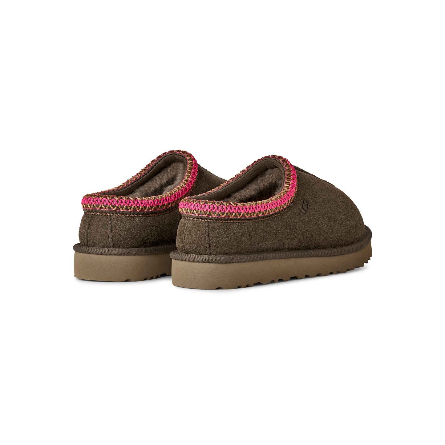 Women's UGG Tasman II