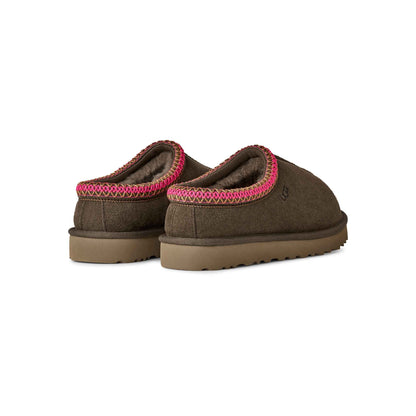 Women's UGG Tasman II