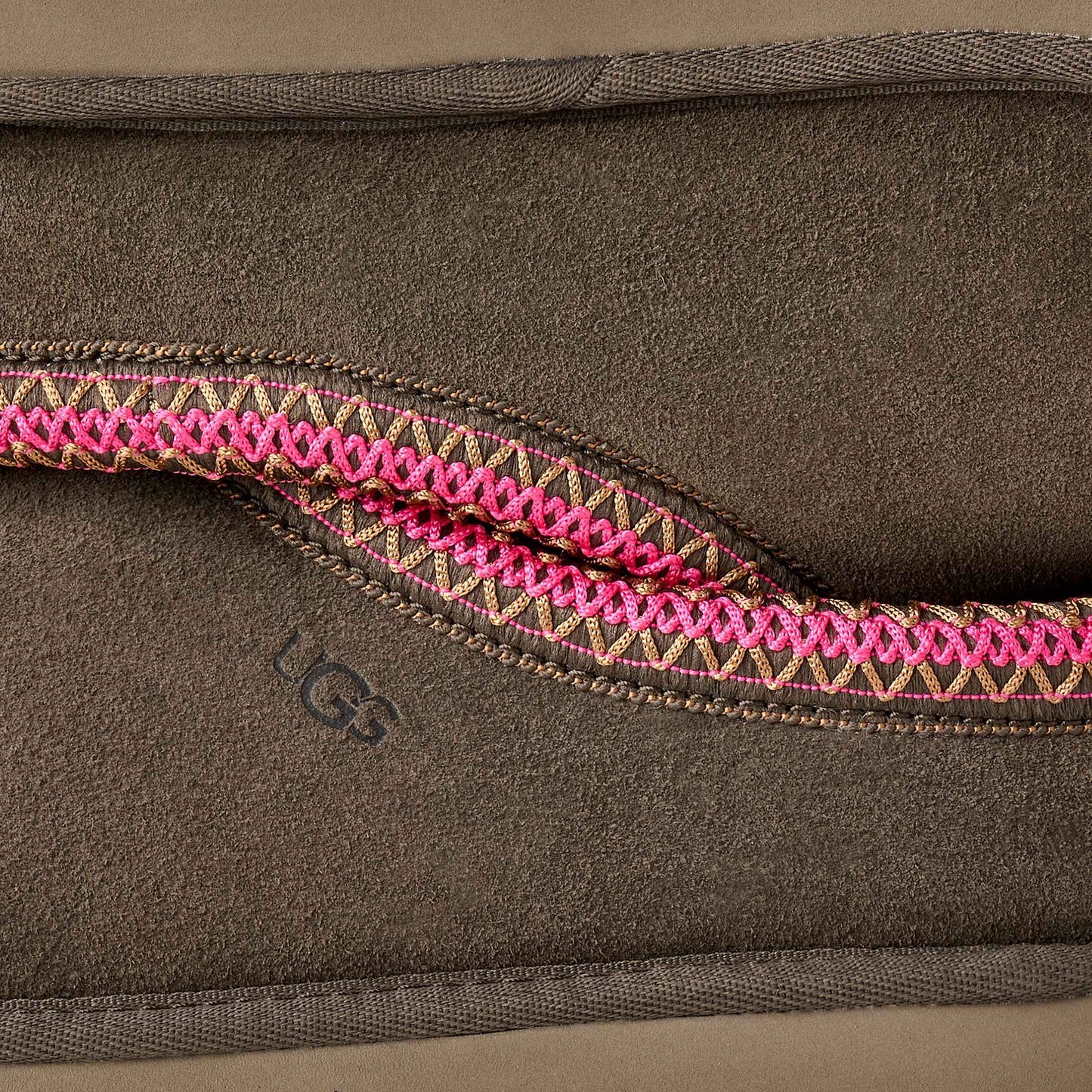 Women's UGG Tasman II
