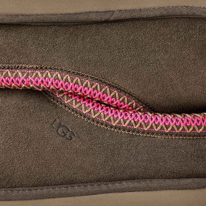 Women's UGG Tasman II