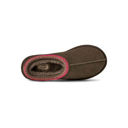 Women's UGG Tasman II