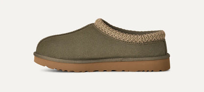 Women's UGG Tasman II