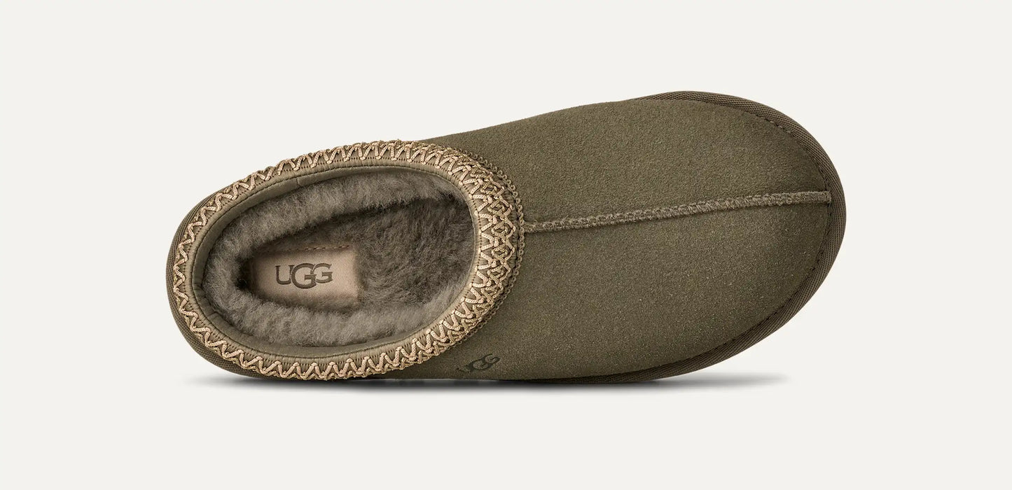 Women's UGG Tasman II