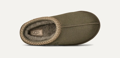 Women's UGG Tasman II