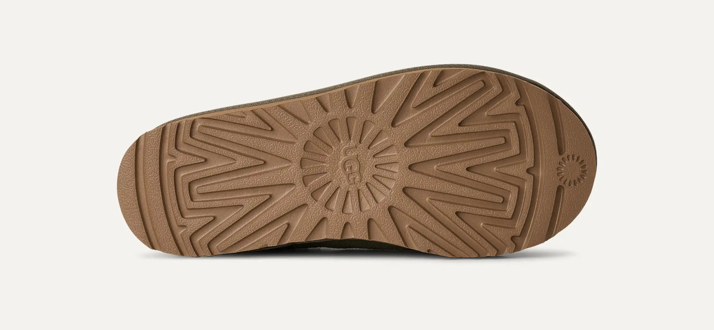 Women's UGG Tasman II