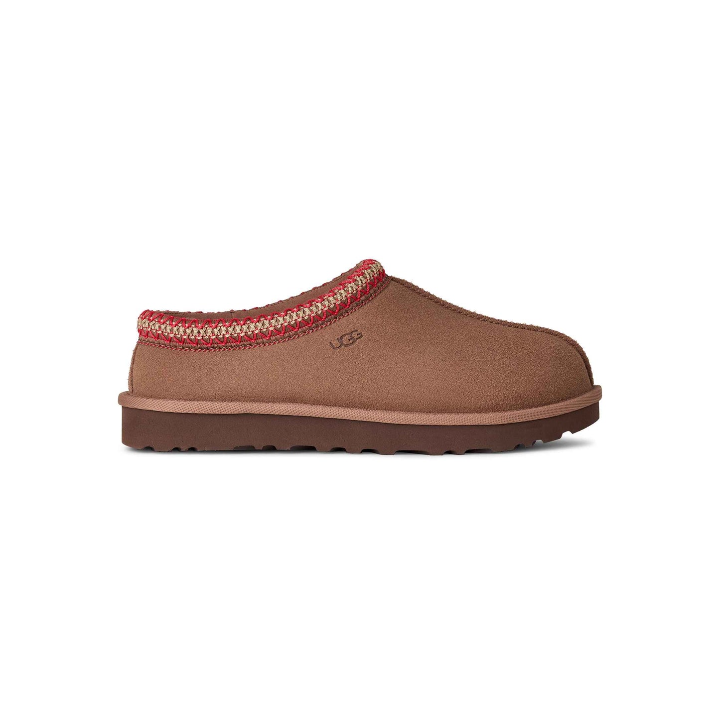 Women's UGG Tasman II