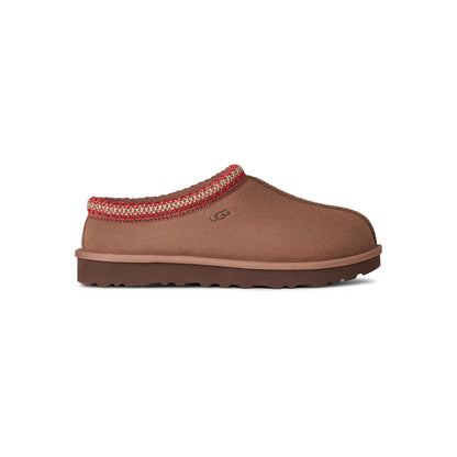 Women's UGG Tasman II