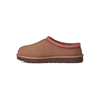 Women's UGG Tasman II
