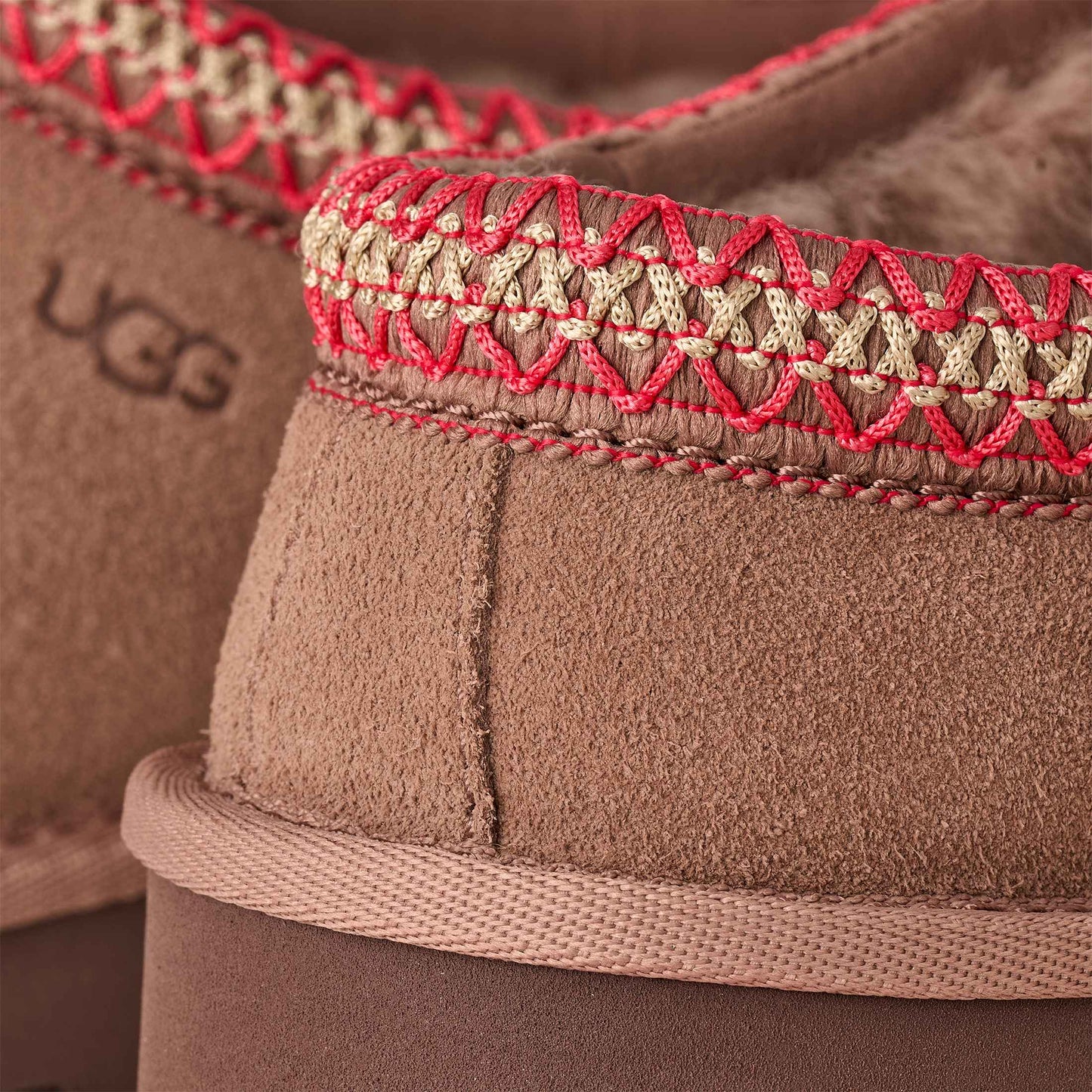 Women's UGG Tasman II