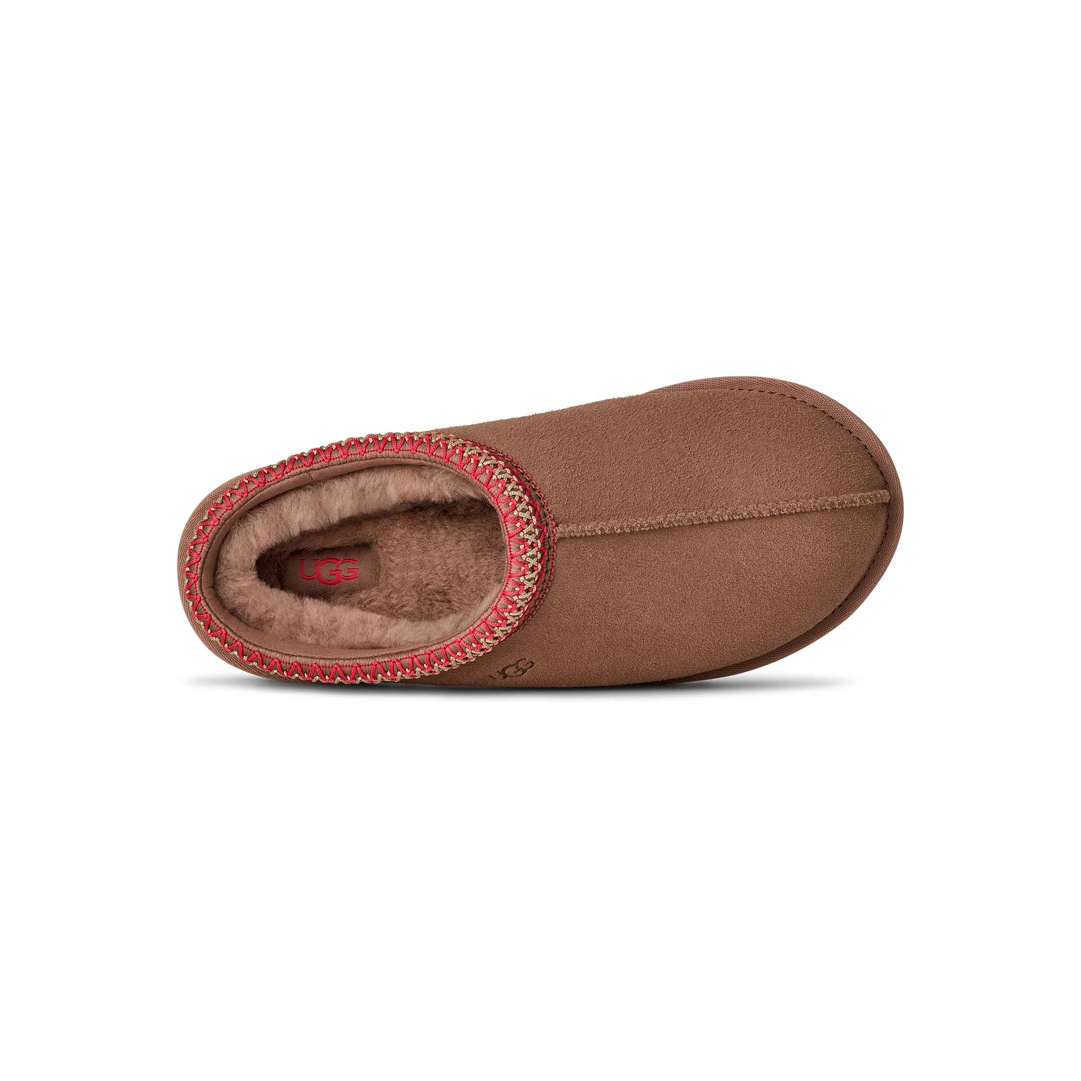 関税込み♪【UGG】Tasman II おしゃれ ★ ロゴ スリッポン UGG® Tasman II for Women | UGG®
