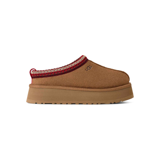 Women's UGG Tazz II