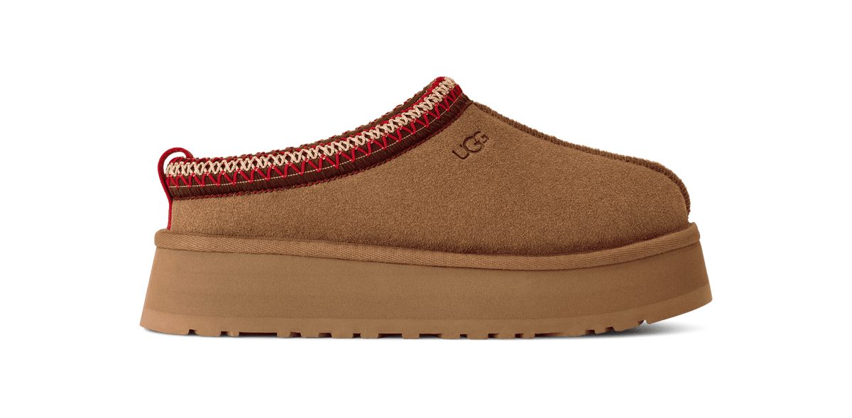 Women's UGG Tazz II
