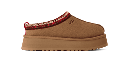 Women's UGG Tazz II