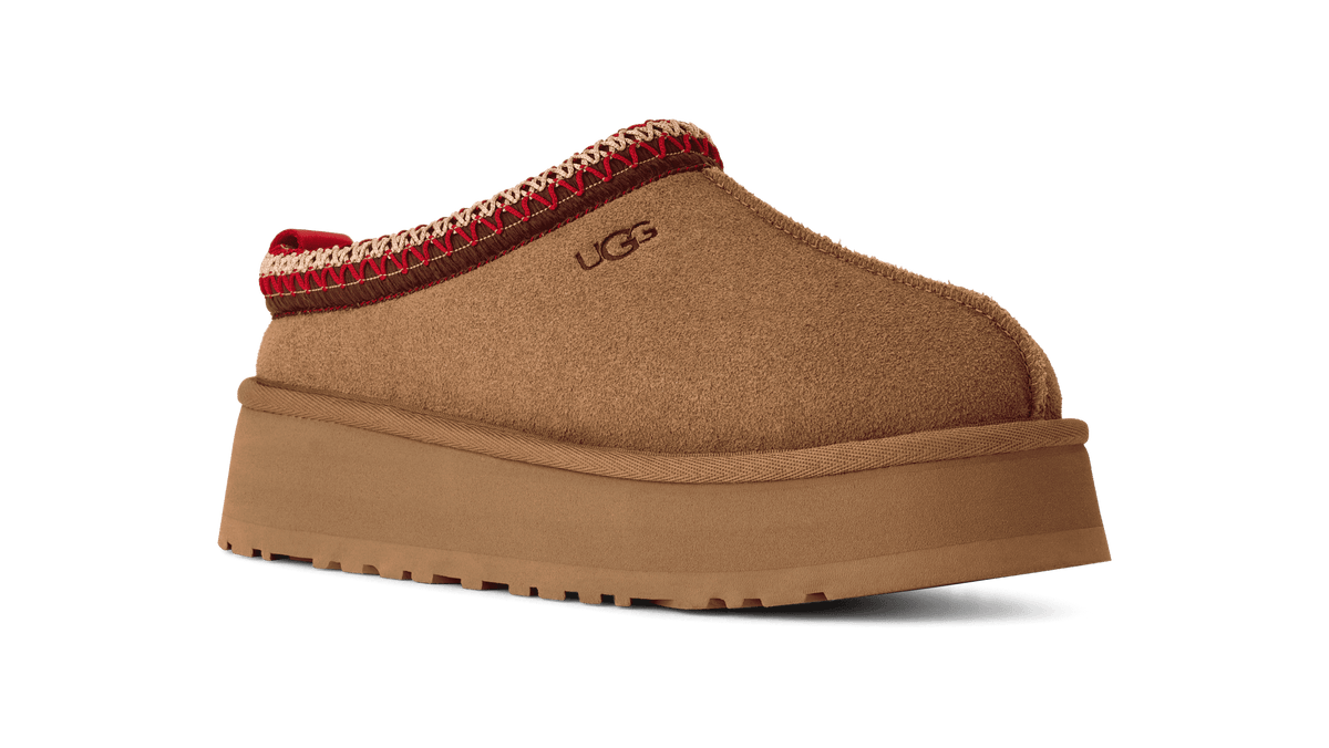 Women's UGG Tazz II