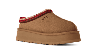 Women's UGG Tazz II