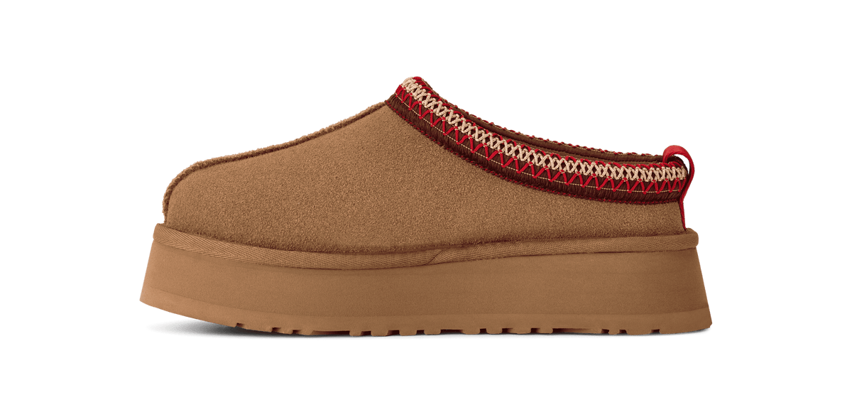 Women's UGG Tazz II