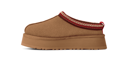 Women's UGG Tazz II