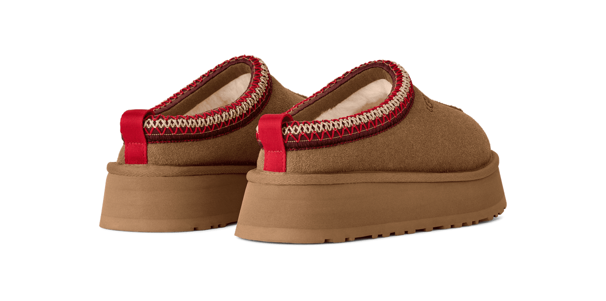 Women's UGG Tazz II