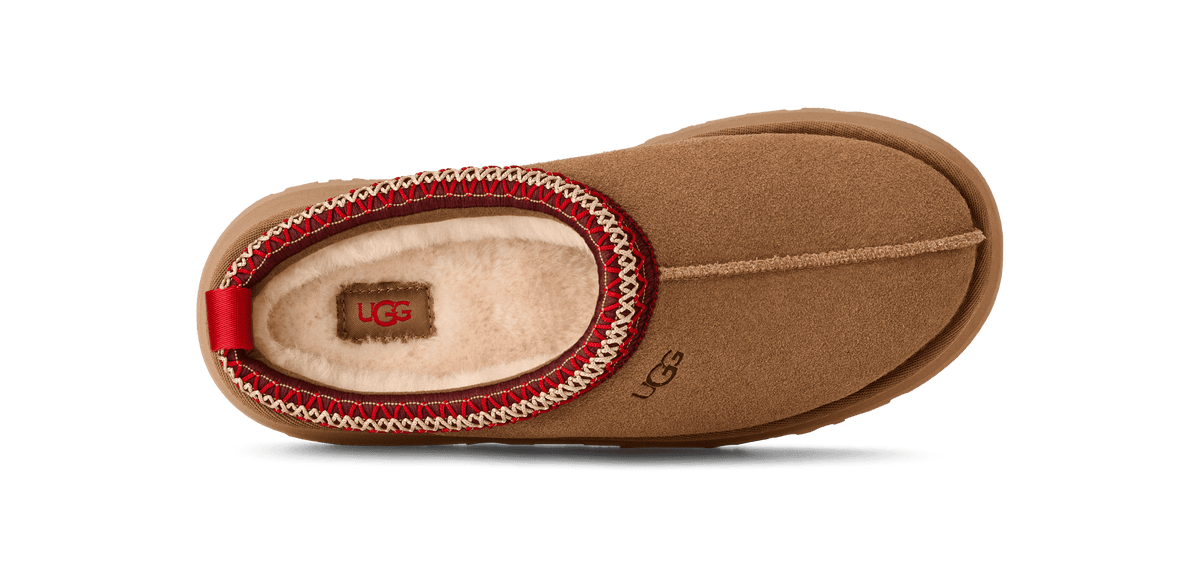 Women's UGG Tazz II