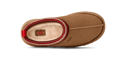 Women's UGG Tazz II