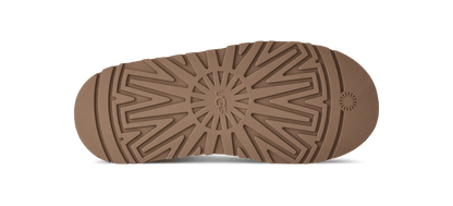 Women's UGG Tazz II