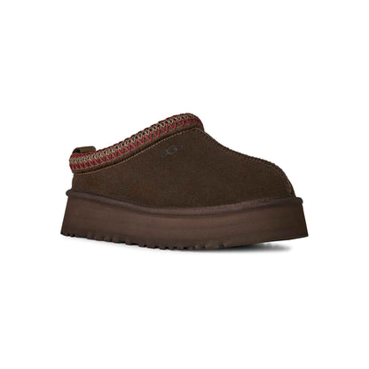 Women's UGG Tazz II