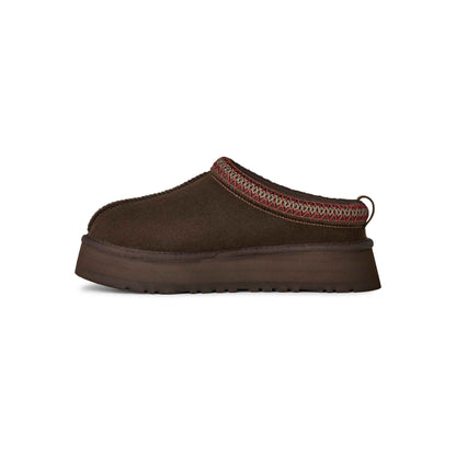 Women's UGG Tazz II