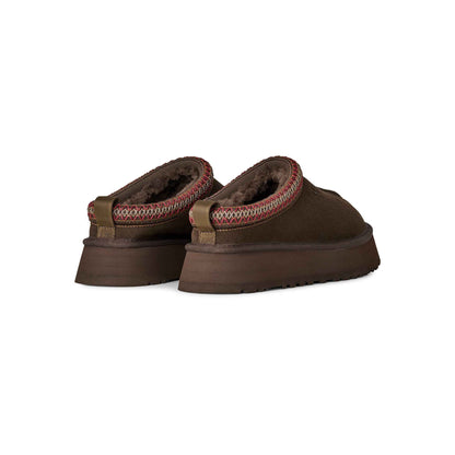 Women's UGG Tazz II