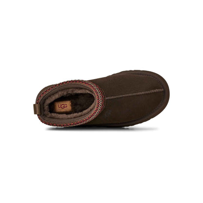Women's UGG Tazz II
