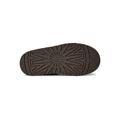 Women's UGG Tazz II