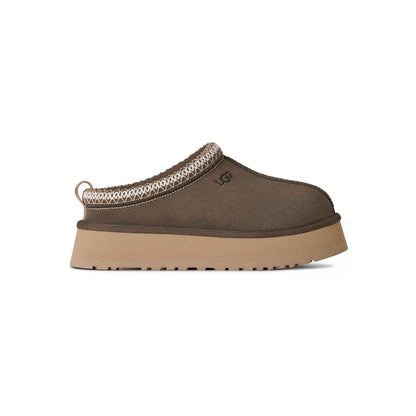 Women's UGG Tazz II