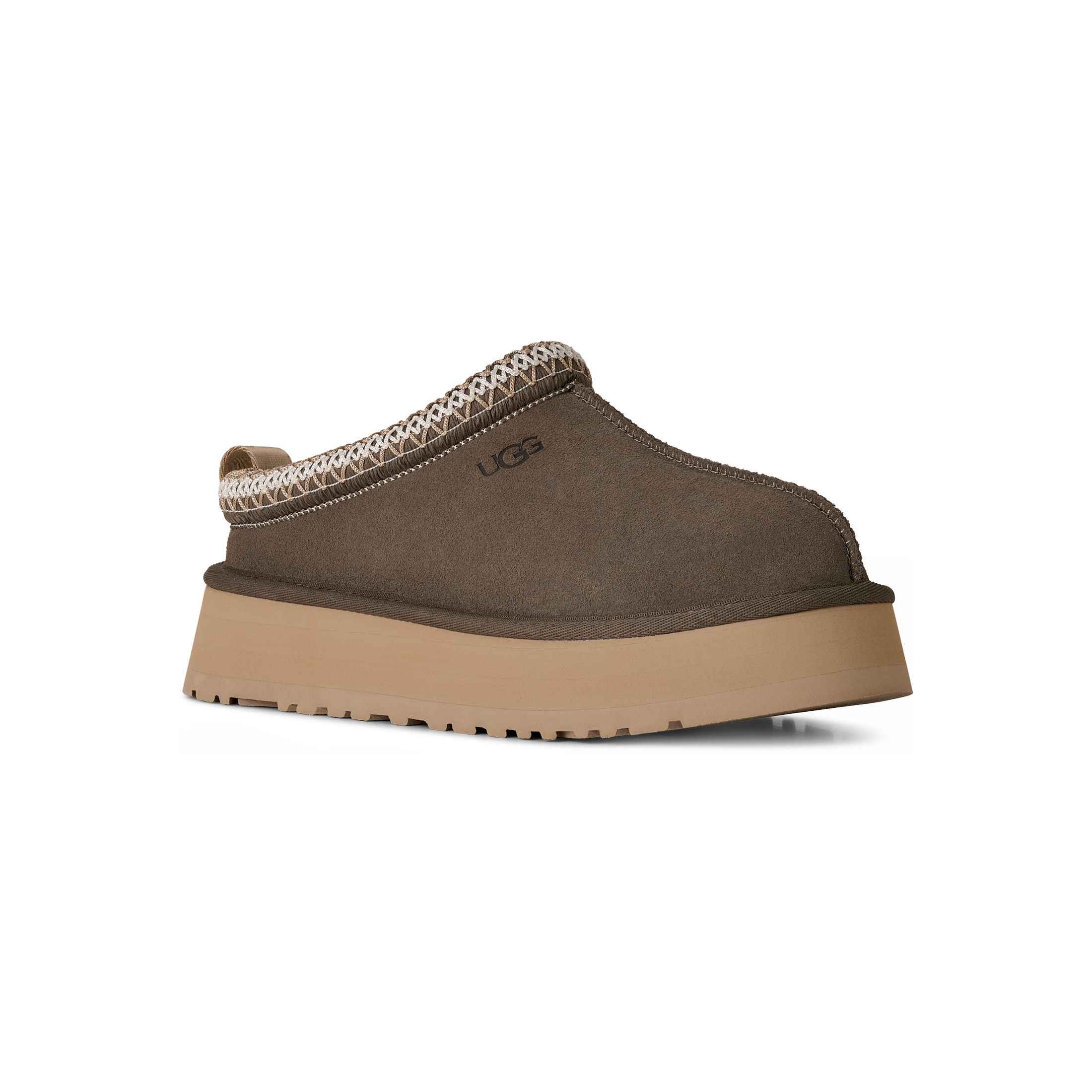 Women's UGG Tazz II – Sneakerology