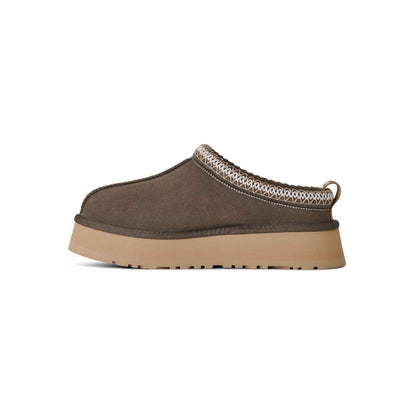 Women's UGG Tazz II