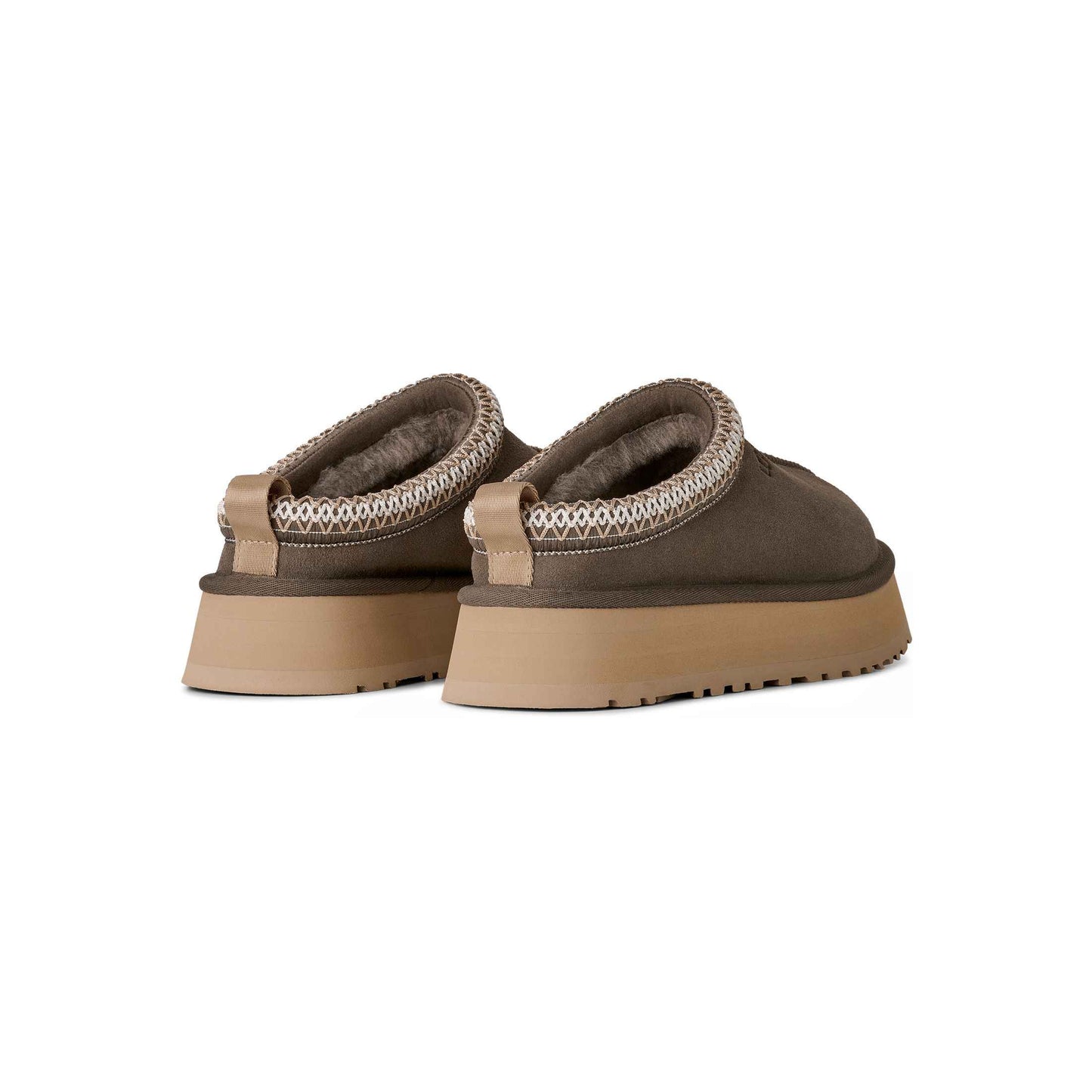 Women's UGG Tazz II